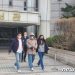 ‘셀프 투약’ 유아인 프로포폴 처방 의사, 구속 면해…”잘못 인정”