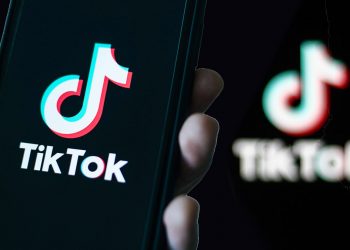 美 캐나다 이어 英도 틱톡 금지…”업무용 기기서 즉시 금지”