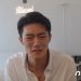 “전두환 손자, 숨 안 쉰다”…마약 투약 생방 후 한때 ‘위독’