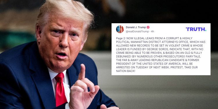 미국인 절반 “트럼프 성추문 수사 정치적”…”의혹은 대체로 사실”