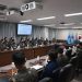 합참의장, 北도발 다음날 해·공군에 “일격 격침” “즉각 응징” 주문