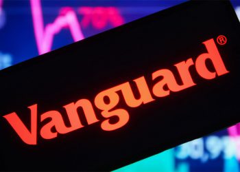 “美자산운용 뱅가드, 2년 만에 중국 펀드시장 완전 철수”