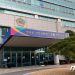 여고 앞에 ‘아이 낳고 살 여성 구한다’ 현수막 내건 60대 징역 1년 구형