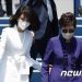 유영하 “박근혜 전 대통령 치매설 사실 아냐…곧 국민과 소통할 것”