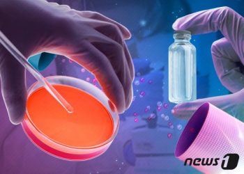 “5년 내 바이오 6대강국 도약”…’블록버스터급’ 신약 2개 창출