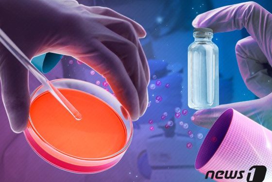 “5년 내 바이오 6대강국 도약”…’블록버스터급’ 신약 2개 창출