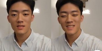 전두환 손자, 일가 폭로 멈춘다…”나 혼자 살겠다고 미친 마음이었다”