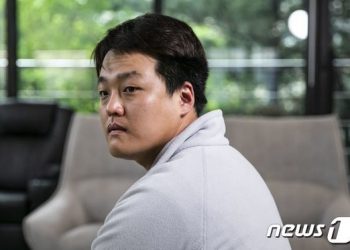 몬테네그로 당국, 체포 하루 만에 권도형 기소