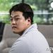 몬테네그로 당국, 체포 하루 만에 권도형 기소