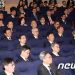 북미 주재 공관장들 “尹대통령 4월 방미 ‘성공’ 위해 최선”