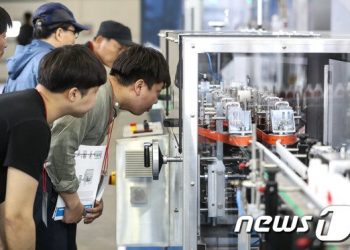 바이든, 회로기판·첨단 패키징 등 생산능력 확장 위해 DPA 발동