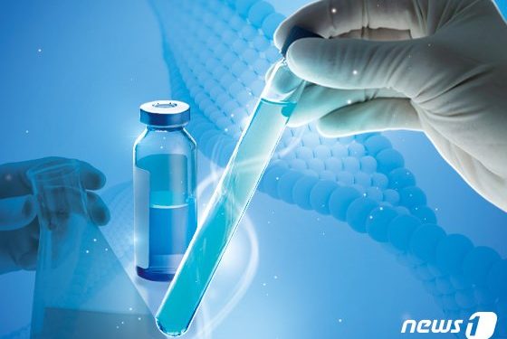 새로운 기전 2형 당뇨신약 임상시험서 효능…바이오미아 퓨전 주가 2배↑