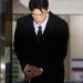 ‘전두환 손자’ 전우원 광주 도착…”늦게 오게 돼 진심으로 사죄”