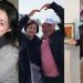 김흥국 “20년 기러기아빠 생활 청산…가족은 함께 살아야”