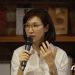 노소영, 최태원 동거인에 30억 손배소…”배우자 행세로 2차 가해”