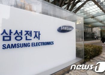 베트남 2차협력사 ‘가짜 에탄올’ 피해…삼성전자는 무슨 죄일까