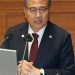 박진 “블랙핑크 공연, 여러 아이디어 차원서 나온 얘기”