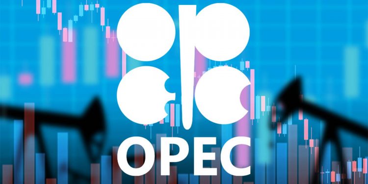 OPEC 감산, 미국 원유시장 지배력 상실 의미하는 사건