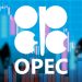 OPEC 감산, 미국 원유시장 지배력 상실 의미하는 사건