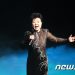 ’60년대 톱가수’ 현미 별세, ‘밤안개’ 부른 전설의 디바…故이봉조와 슬하 2남