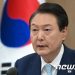 尹, 美 상하원 연설 요청받아…”한미동맹 70주년, 역사적 연설”