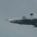 KF-21, AIM-2000 단거리 공대공 무장분리시험도 성공