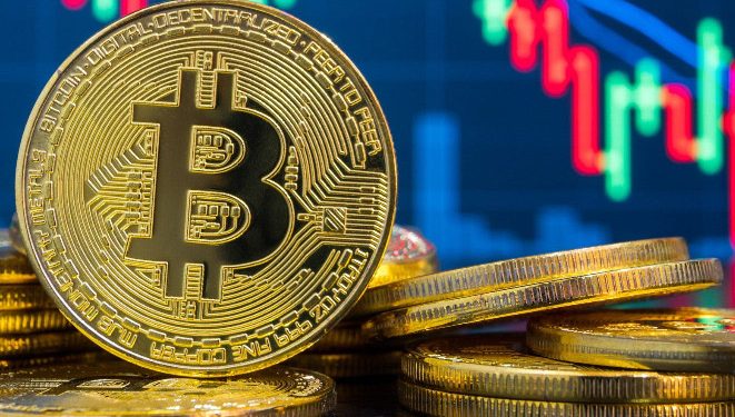 비트코인 추가 상승하려면?…”자체 악재 없애고 나스닥 커플링돼야”