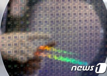 삼성도 생산 줄인다 ‘반도체 바닥론’ 고개…”3분기 반등 가능”