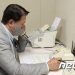 北, 남북 간 모든 정기 통신 중단한 듯…오늘 전면 불통