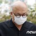 “돈스파이크, 전 여친 바람나자 마약에 손…결혼 전 아내에 발각”