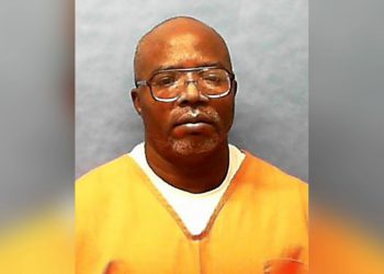 美 ‘닌자 킬러’ 선고 34년만 사형 집행…대선 전 사형제 찬반 논란