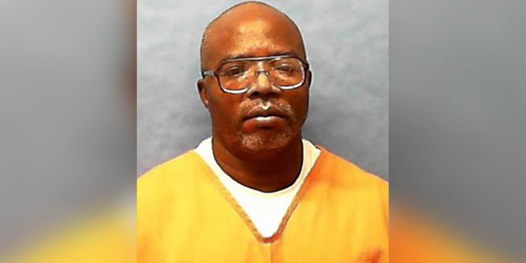 美 ‘닌자 킬러’ 선고 34년만 사형 집행…대선 전 사형제 찬반 논란