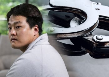 ‘테라·루나’ 폭락 알고 있었나…권도형, 김앤장에 수십억원 송금