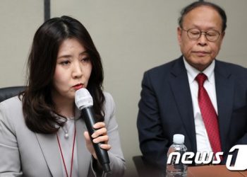 ‘강제동원 피해자’ 15명 중 10명 정부안 수용… 14일부터 지급