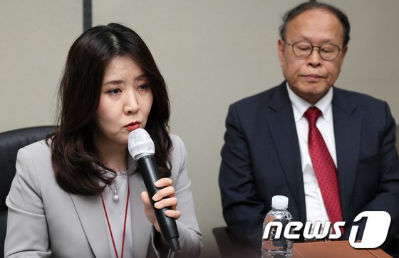 ‘강제동원 피해자’ 15명 중 10명 정부안 수용… 14일부터 지급