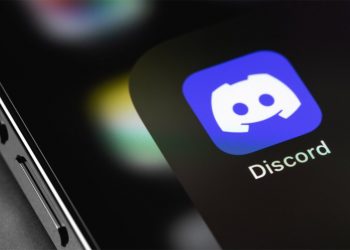 “美기밀문건 첫 유포자, 보안시설 근무 20대男…닉네임은 OG”