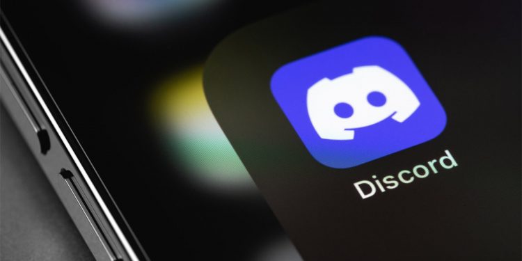 “美기밀문건 첫 유포자, 보안시설 근무 20대男…닉네임은 OG”