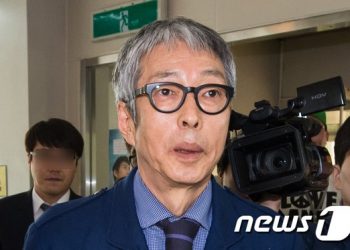“딸 서동주, 서세원 시신 화장 반대 냉동 보관”…사망에 의문점?