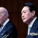 한미, ‘한국형 핵우산’ 별도 문건 공식화…’선물 보따리’ 기대
