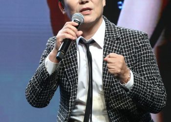 ‘주가조작 피해 주장’ 임창정 “빚 60억 생겨, 차압 들어올 것…아무것도 못해”