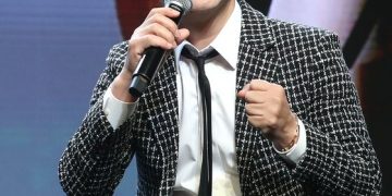 ‘주가조작 피해 주장’ 임창정 “빚 60억 생겨, 차압 들어올 것…아무것도 못해”