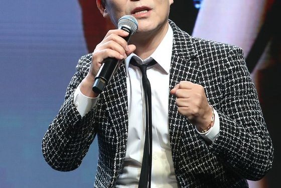 ‘주가조작 피해 주장’ 임창정 “빚 60억 생겨, 차압 들어올 것…아무것도 못해”