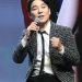 ‘주가조작 피해 주장’ 임창정 “빚 60억 생겨, 차압 들어올 것…아무것도 못해”