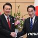 日, 韓 화이트리스트 재지정…”4년 만에 對韓 수출 절차 정상화”