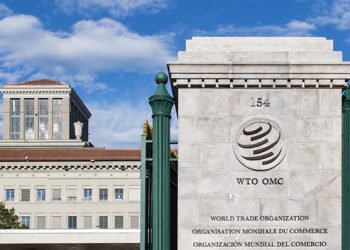 WTO, 한미 세탁기 세이프가드 분쟁서 韓승소 확정