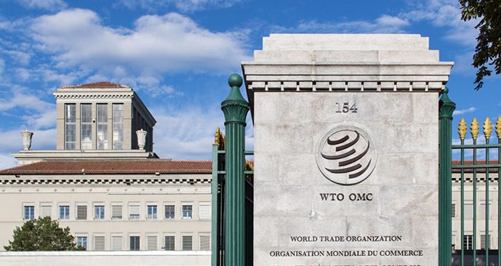 WTO, 한미 세탁기 세이프가드 분쟁서 韓승소 확정
