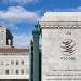WTO, 한미 세탁기 세이프가드 분쟁서 韓승소 확정
