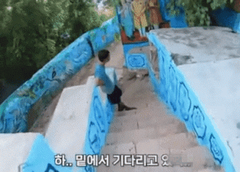 인도서 또 한국여성 성추행…뒤따라와 바지 내리고 만졌다