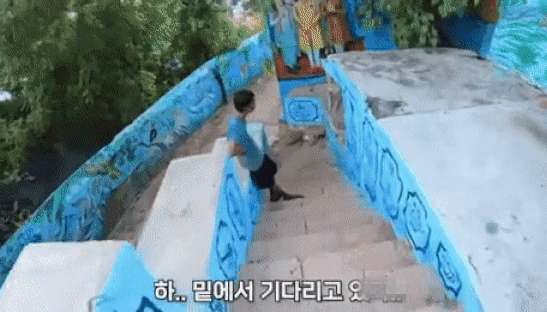 인도서 또 한국여성 성추행…뒤따라와 바지 내리고 만졌다