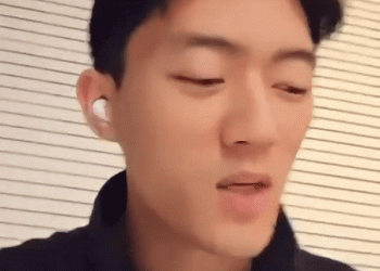 전우원 “놀고싶다 투정 뒤 경호원에 끌려가…할아버지가 어퍼컷”